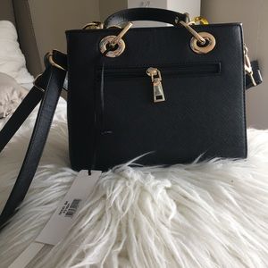 La Terre Fashion Purse